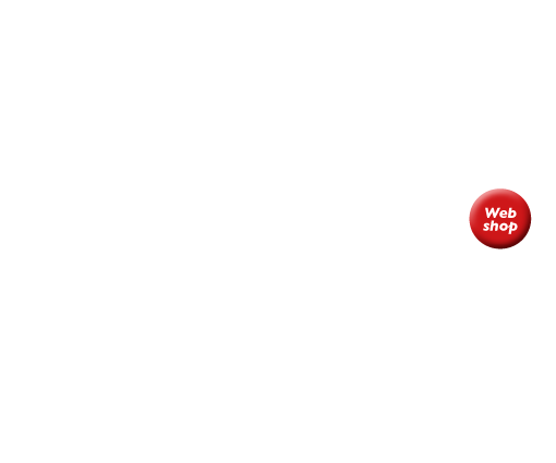 Jytte Olsson Design