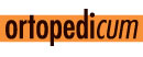 Ortopedicum, www.ortopedicum.se